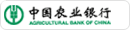免費版,生產(chǎn)管理軟件,免費版,倉庫管理軟件,免費版,生產(chǎn)管理軟件,計件工資管理軟件,生產(chǎn)加工,最好用,永久免費,終身免費,長期免費,真正免費,免費下載,倉庫軟件,倉管軟件,庫管軟件,進銷存軟件,倉庫記賬,視頻教程,進銷存,免費版,進銷存軟件,系統(tǒng),財務(wù)軟件,記賬軟件,庫存管理,免費版,最簡單提供企管王、賬管家系列倉庫管理,進銷存,生產(chǎn)管理,計件工資,手機售后管理,記賬軟件,免費版,最簡單,最好用,免費下載,倉管軟件,庫管軟件,銷售軟件,銷售開單軟件,生產(chǎn)加工軟件,倉庫管理系統(tǒng),進銷存管理系統(tǒng),免費版,生產(chǎn)管理系統(tǒng),計件工資管理系統(tǒng),售后服務(wù)管理系統(tǒng),售后維修管理系統(tǒng),倉庫管理軟件,進銷存管理軟件,生產(chǎn)管理軟件,生產(chǎn)加工軟件,計件工資管理軟件,記帳軟件,免費下載,真正免費,永久免費,長期免費,最簡單,最好用,最方便！免費版,生產(chǎn)管理軟件,免費版