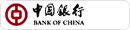 免費版,生產(chǎn)管理軟件,免費版,倉庫管理軟件,免費版,生產(chǎn)管理軟件,計件工資管理軟件,生產(chǎn)加工,最好用,永久免費,終身免費,長期免費,真正免費,免費下載,倉庫軟件,倉管軟件,庫管軟件,進銷存軟件,倉庫記賬,視頻教程,進銷存,免費版,進銷存軟件,系統(tǒng),財務(wù)軟件,記賬軟件,庫存管理,免費版,最簡單提供企管王、賬管家系列倉庫管理,進銷存,生產(chǎn)管理,計件工資,手機售后管理,記賬軟件,免費版,最簡單,最好用,免費下載,倉管軟件,庫管軟件,銷售軟件,銷售開單軟件,生產(chǎn)加工軟件,倉庫管理系統(tǒng),進銷存管理系統(tǒng),免費版,生產(chǎn)管理系統(tǒng),計件工資管理系統(tǒng),售后服務(wù)管理系統(tǒng),售后維修管理系統(tǒng),倉庫管理軟件,進銷存管理軟件,生產(chǎn)管理軟件,生產(chǎn)加工軟件,計件工資管理軟件,記帳軟件,免費下載,真正免費,永久免費,長期免費,最簡單,最好用,最方便！免費版,生產(chǎn)管理軟件,免費版
