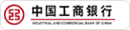 免費版,生產(chǎn)管理軟件,免費版,倉庫管理軟件,免費版,生產(chǎn)管理軟件,計件工資管理軟件,生產(chǎn)加工,最好用,永久免費,終身免費,長期免費,真正免費,免費下載,倉庫軟件,倉管軟件,庫管軟件,進銷存軟件,倉庫記賬,視頻教程,進銷存,免費版,進銷存軟件,系統(tǒng),財務(wù)軟件,記賬軟件,庫存管理,免費版,最簡單提供企管王、賬管家系列倉庫管理,進銷存,生產(chǎn)管理,計件工資,手機售后管理,記賬軟件,免費版,最簡單,最好用,免費下載,倉管軟件,庫管軟件,銷售軟件,銷售開單軟件,生產(chǎn)加工軟件,倉庫管理系統(tǒng),進銷存管理系統(tǒng),免費版,生產(chǎn)管理系統(tǒng),計件工資管理系統(tǒng),售后服務(wù)管理系統(tǒng),售后維修管理系統(tǒng),倉庫管理軟件,進銷存管理軟件,生產(chǎn)管理軟件,生產(chǎn)加工軟件,計件工資管理軟件,記帳軟件,免費下載,真正免費,永久免費,長期免費,最簡單,最好用,最方便！免費版,生產(chǎn)管理軟件,免費版