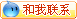 生產(chǎn)管理軟件,免費版,倉庫管理軟件,免費版,生產(chǎn)管理軟件,計件工資管理軟件,生產(chǎn)加工,最好用,永久免費,終身免費,長期免費,真正免費,免費下載,倉庫軟件,倉管軟件,庫管軟件,進銷存軟件,倉庫記賬,視頻教程,進銷存,免費版,進銷存軟件,系統(tǒng),財務(wù)軟件,記賬軟件,庫存管理,免費版,最簡單提供企管王、賬管家系列倉庫管理,進銷存,生產(chǎn)管理,計件工資,手機售后管理,記賬軟件,免費版,最簡單,最好用,免費下載,倉管軟件,庫管軟件,銷售軟件,銷售開單軟件,生產(chǎn)加工軟件,倉庫管理系統(tǒng),進銷存管理系統(tǒng),免費版,生產(chǎn)管理系統(tǒng),計件工資管理系統(tǒng),售后服務(wù)管理系統(tǒng),售后維修管理系統(tǒng),倉庫管理軟件,進銷存管理軟件,生產(chǎn)管理軟件,生產(chǎn)加工軟件,計件工資管理軟件,記帳軟件,免費下載,真正免費,永久免費,長期免費,最簡單,最好用,最方便！免費版,生產(chǎn)管理軟件
