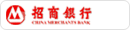 免費版,生產(chǎn)管理軟件,免費版,倉庫管理軟件,免費版,生產(chǎn)管理軟件,計件工資管理軟件,生產(chǎn)加工,最好用,永久免費,終身免費,長期免費,真正免費,免費下載,倉庫軟件,倉管軟件,庫管軟件,進銷存軟件,倉庫記賬,視頻教程,進銷存,免費版,進銷存軟件,系統(tǒng),財務(wù)軟件,記賬軟件,庫存管理,免費版,最簡單提供企管王、賬管家系列倉庫管理,進銷存,生產(chǎn)管理,計件工資,手機售后管理,記賬軟件,免費版,最簡單,最好用,免費下載,倉管軟件,庫管軟件,銷售軟件,銷售開單軟件,生產(chǎn)加工軟件,倉庫管理系統(tǒng),進銷存管理系統(tǒng),免費版,生產(chǎn)管理系統(tǒng),計件工資管理系統(tǒng),售后服務(wù)管理系統(tǒng),售后維修管理系統(tǒng),倉庫管理軟件,進銷存管理軟件,生產(chǎn)管理軟件,生產(chǎn)加工軟件,計件工資管理軟件,記帳軟件,免費下載,真正免費,永久免費,長期免費,最簡單,最好用,最方便！免費版,生產(chǎn)管理軟件,免費版